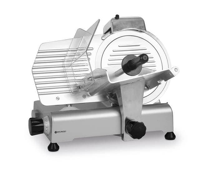 Krajalnica Kitchen Line 300 