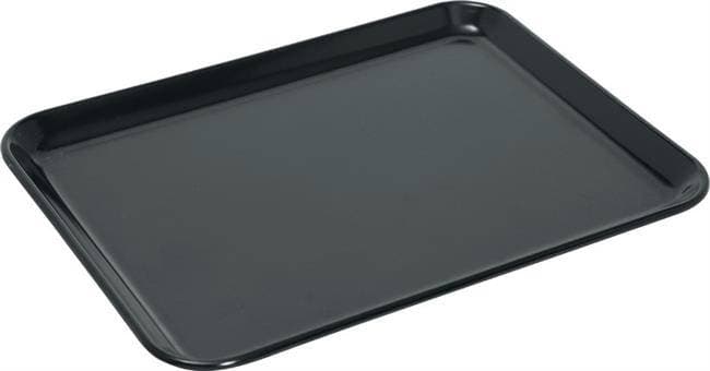 Taca ekspozycyjna z melaminy 270x210 mm
