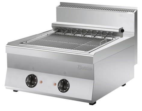 Grill elektryczny