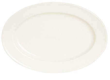 Półmisek owalny Półmisek 210x140