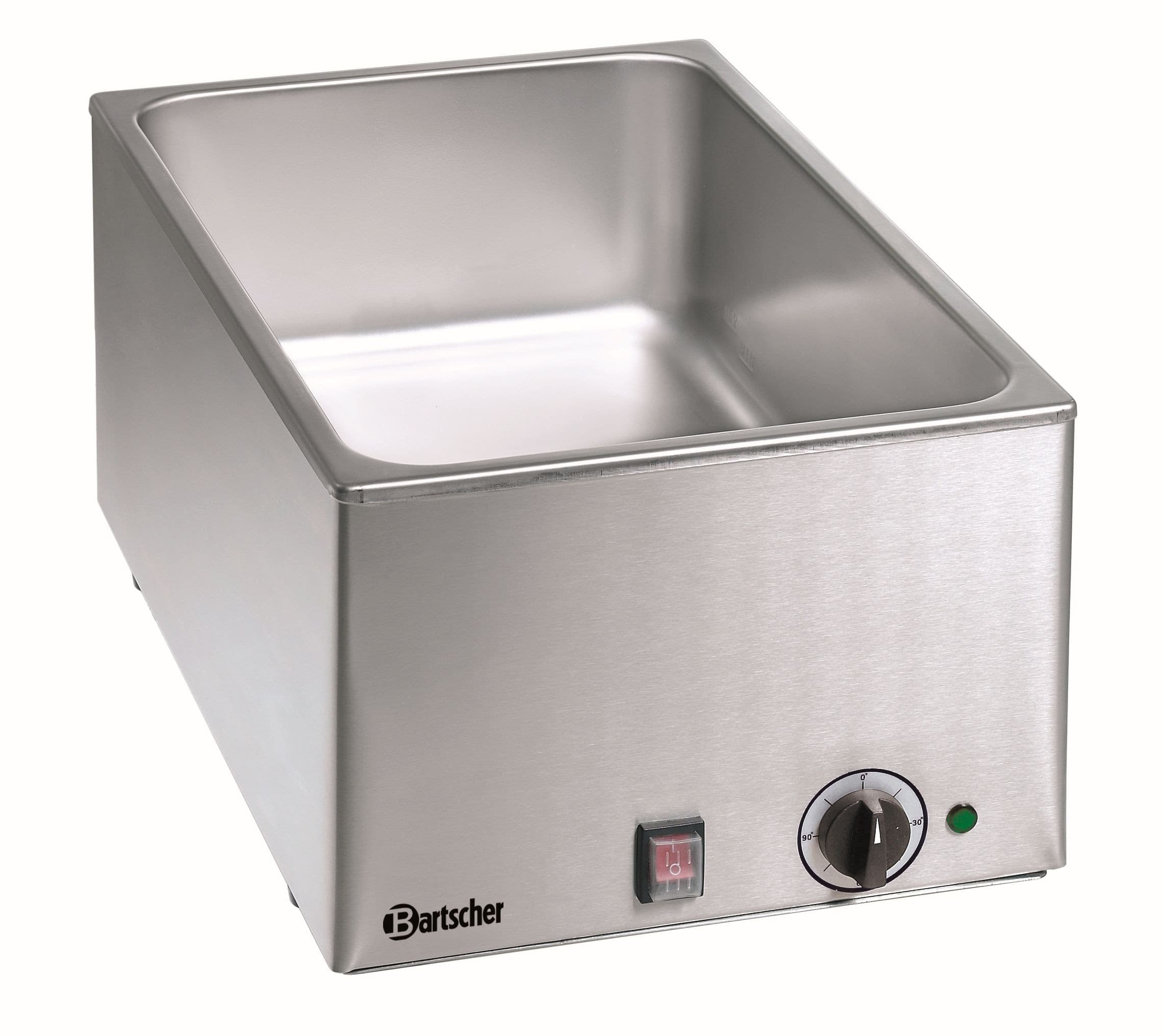 Bemar, 1/1GN, 150mm