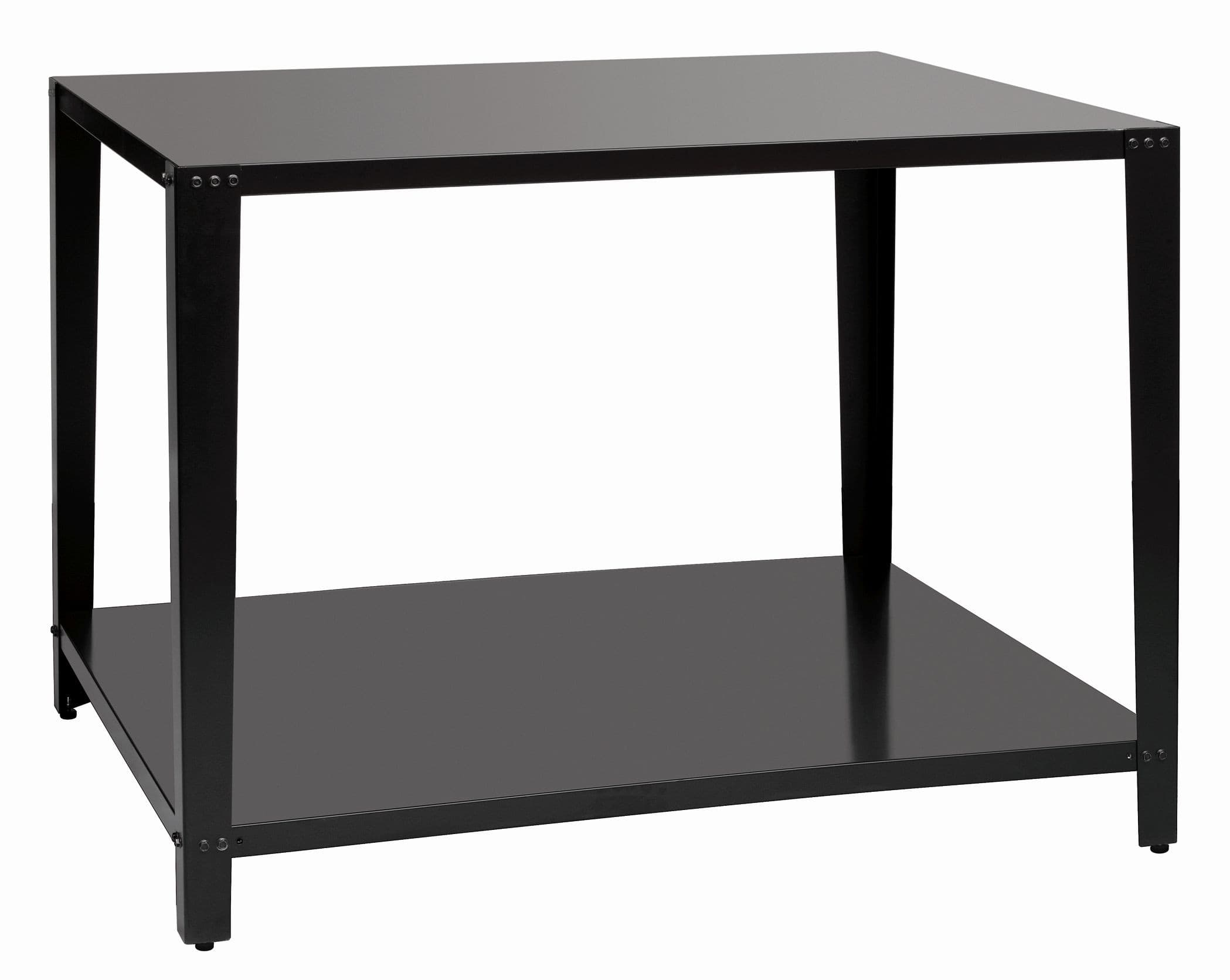 Podstawa pieca do pizzy CT105/205