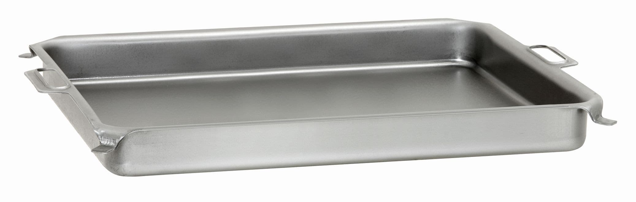 Patelnia TB1100