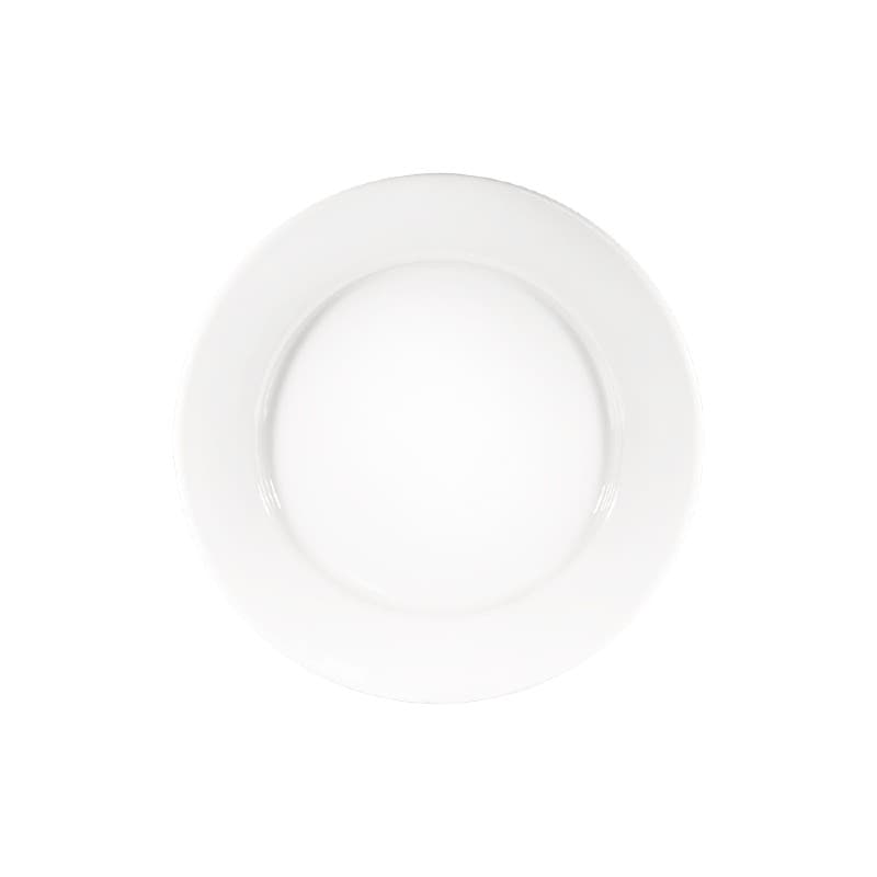 Talerz płytki d 200 mm