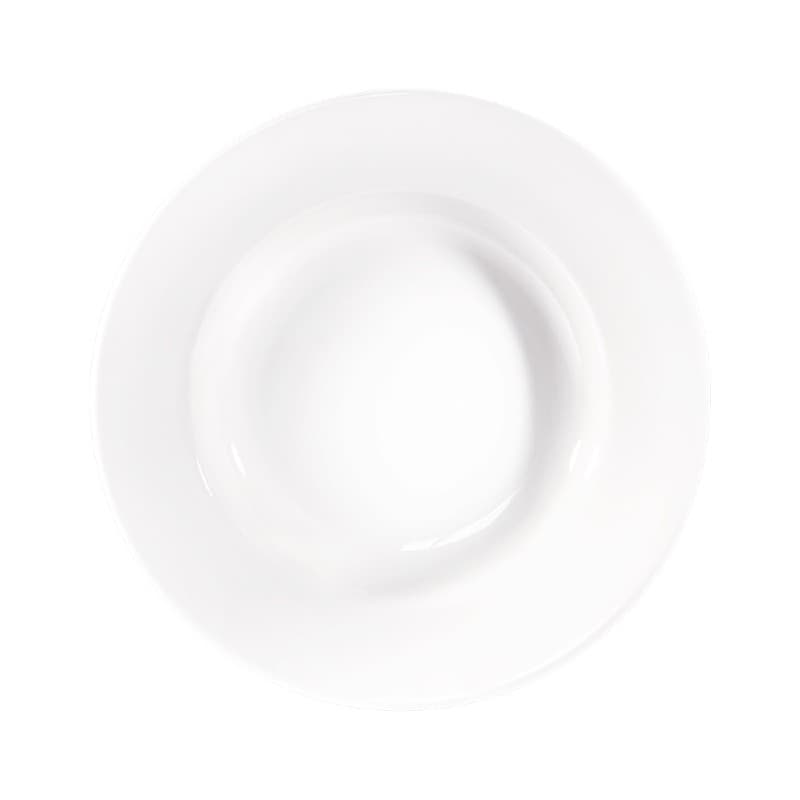 Talerz głęboki d 250 mm