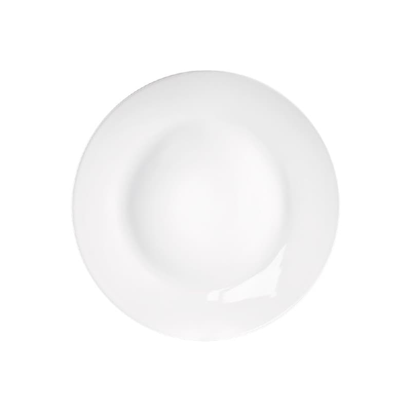Talerz płytki d 360 mm