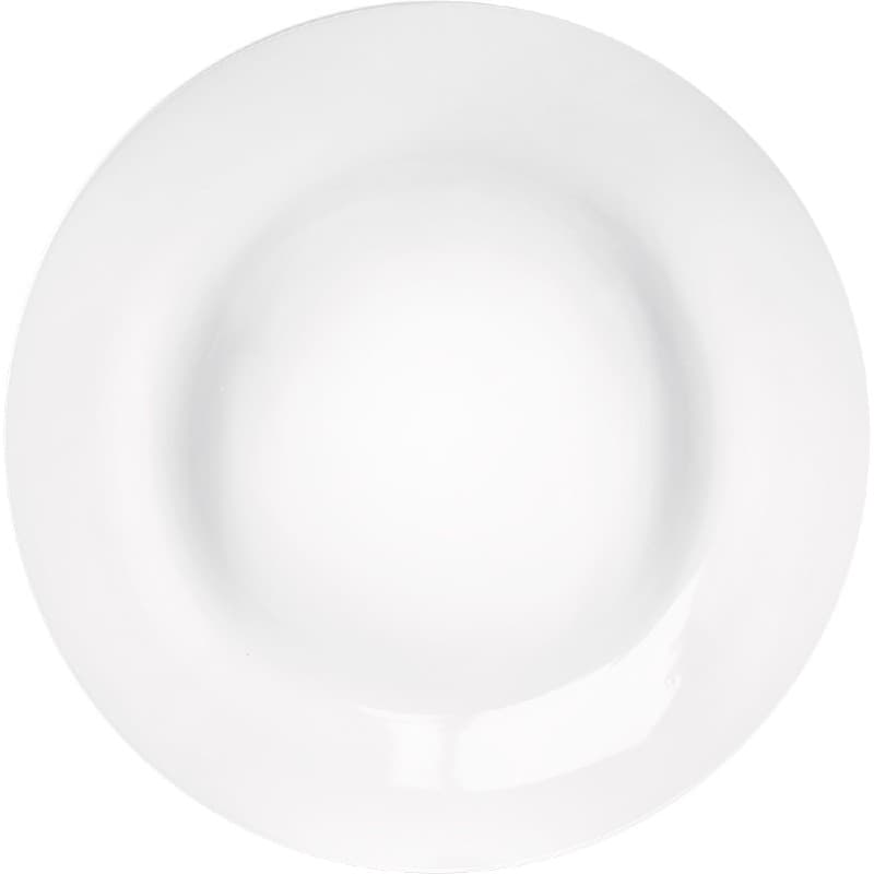 Talerz płytki d 410 mm