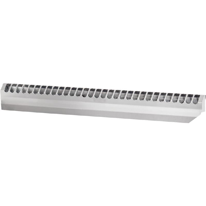 Kominek linia 700 do modułów 1200 mm