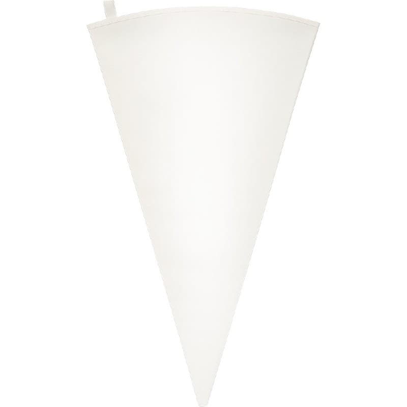Worek do wyciskania L 450 mm