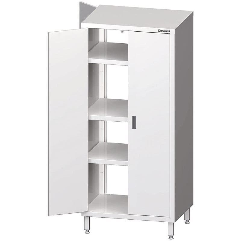 Szafa przelotowa,drzwi skrzydłowe  1200x500x1800 mm