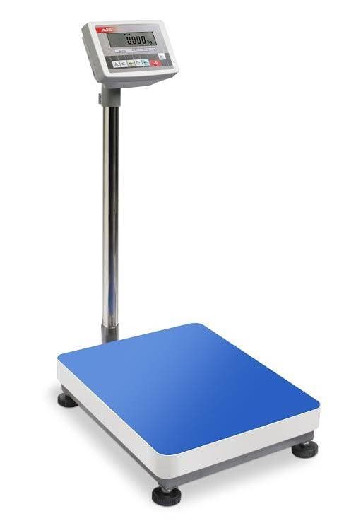 Waga platformowa BA30C A8 (600x500)