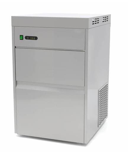 Łuskarka RQFI85