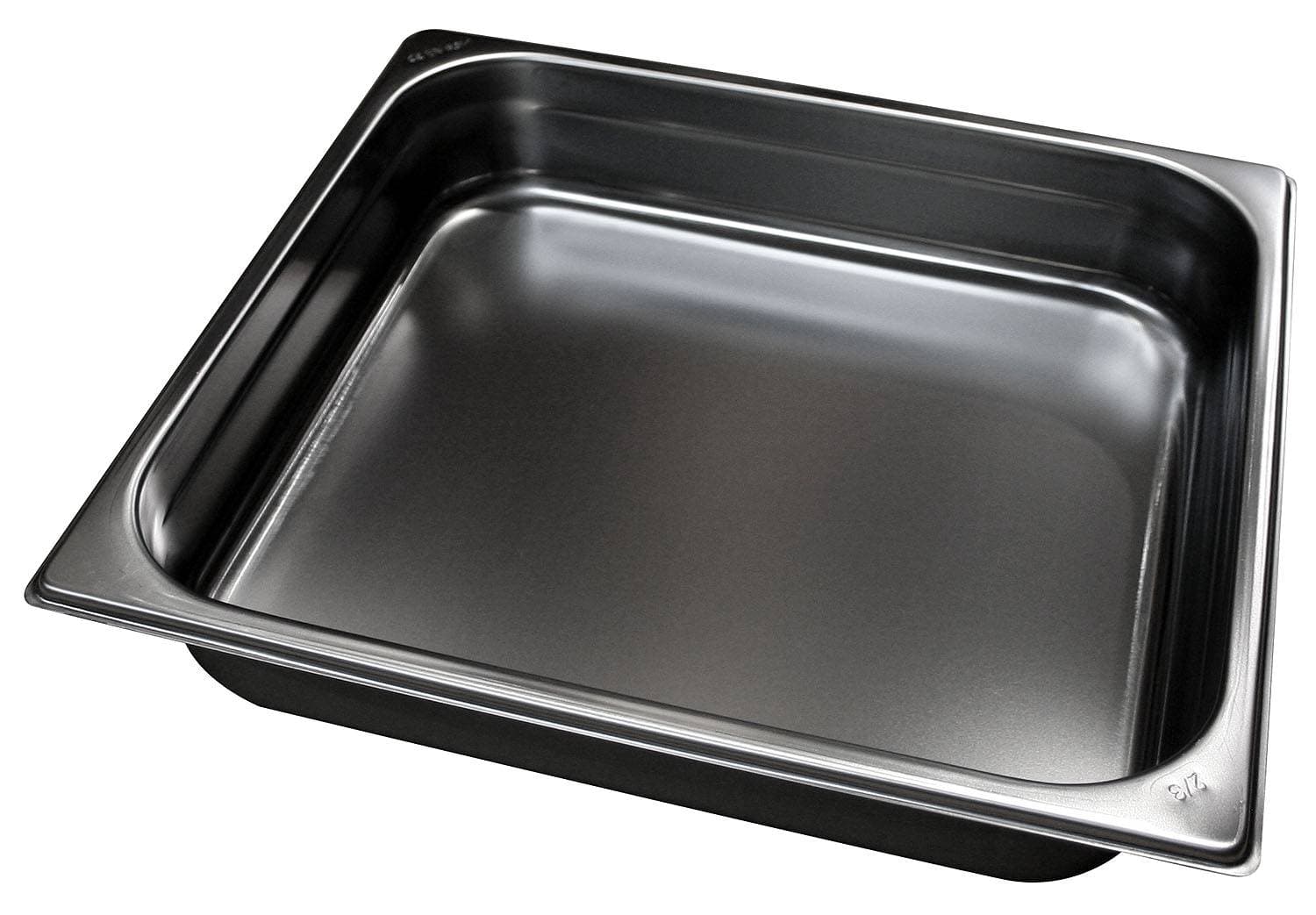 Pojemnik gastronomiczny GN 2/3 Redfox GN - 2/3-65