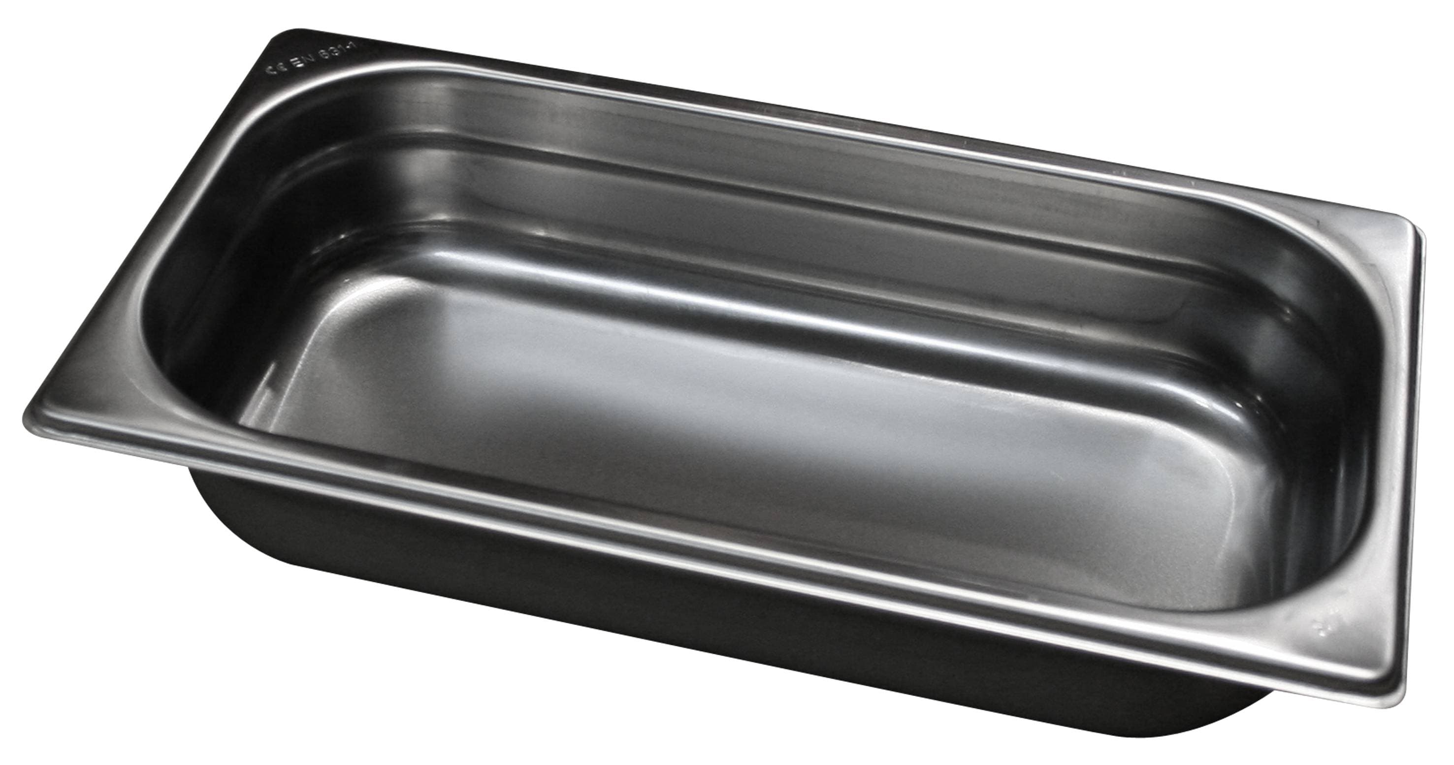 Pojemnik gastronomiczny GN 1/3 Redfox GN - 1/3-150