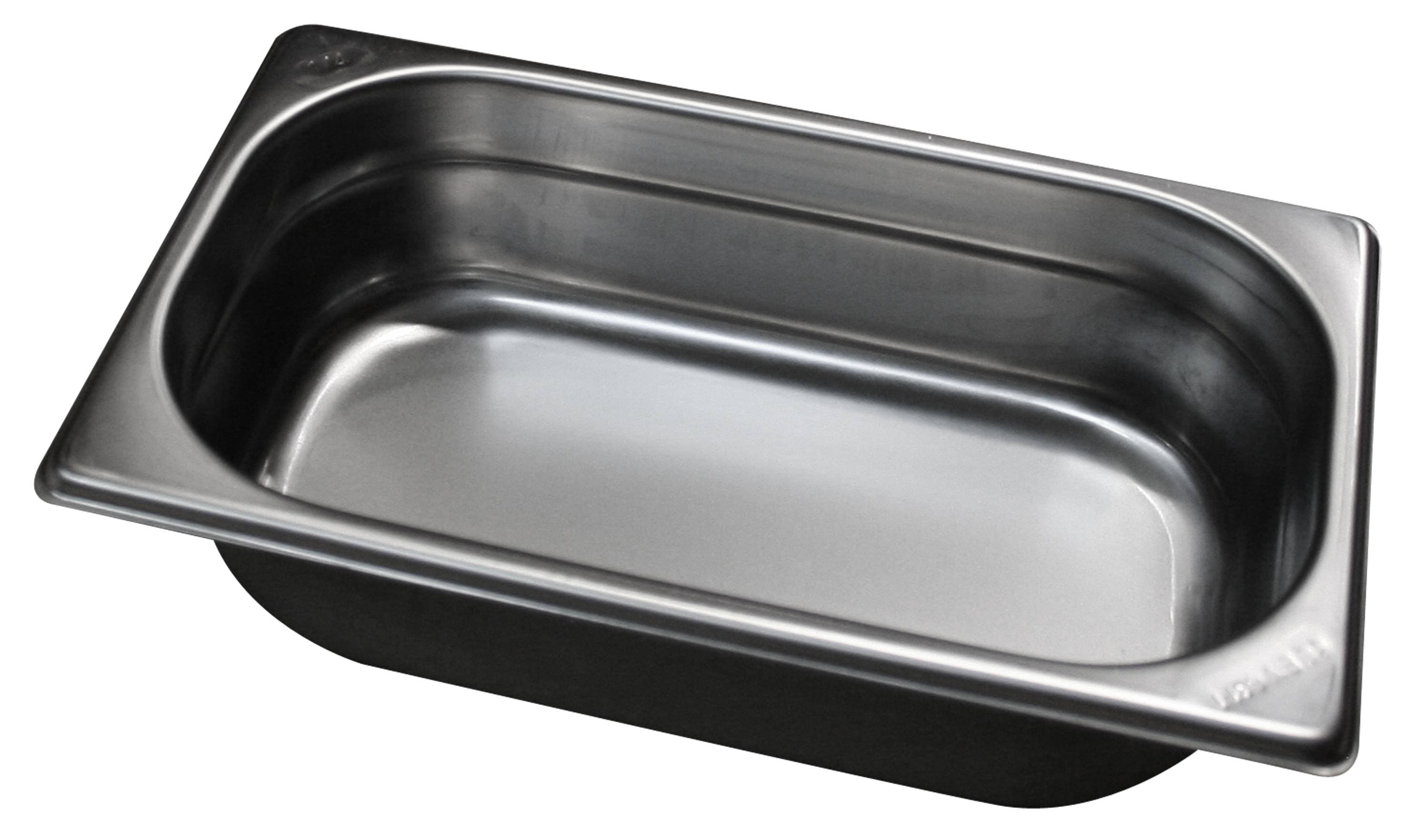 Pojemnik gastronomiczny GN 1/4 Redfox GN - 1/4-20