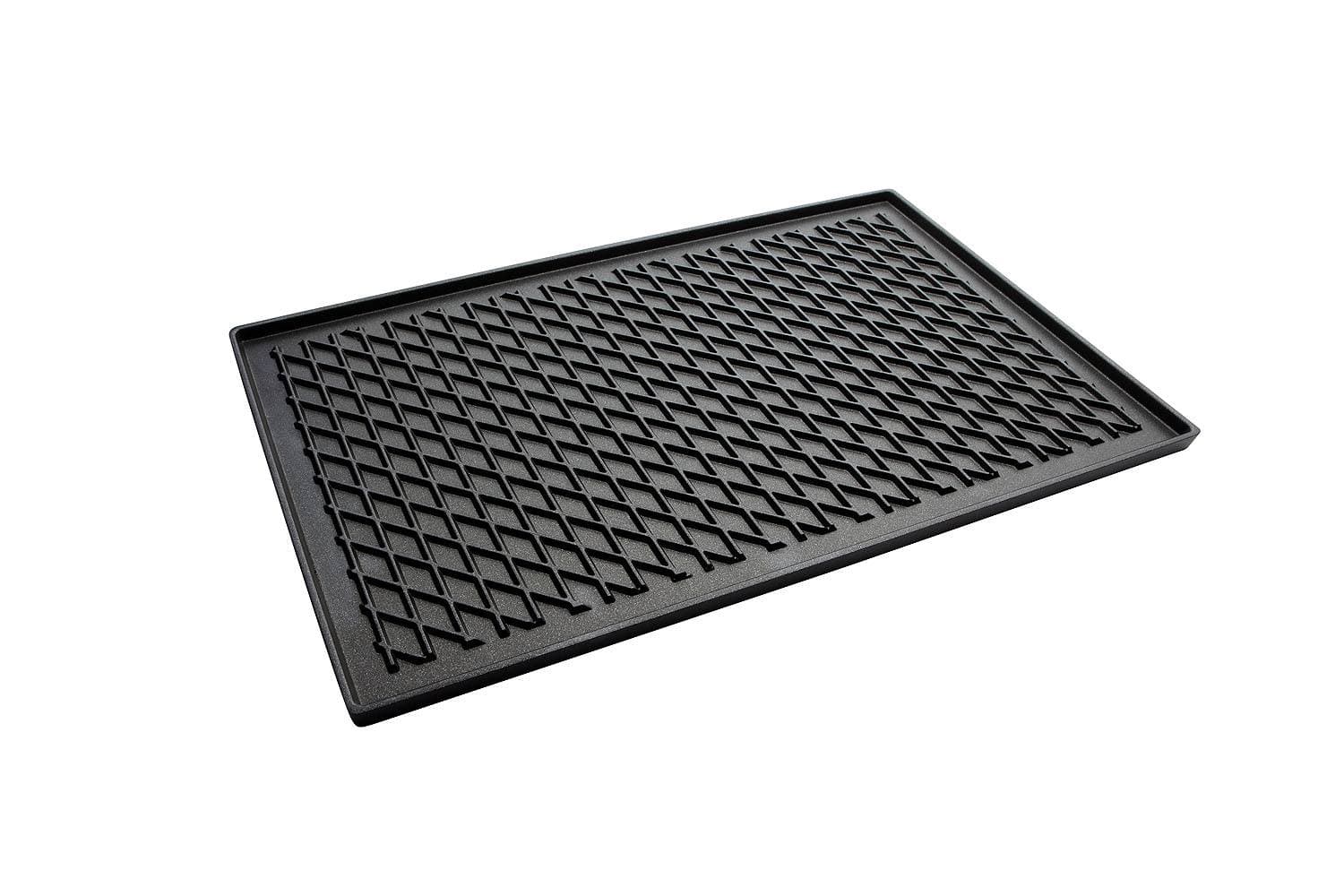 Retigo Grill GN 1/1 Redfox RGR 1/1