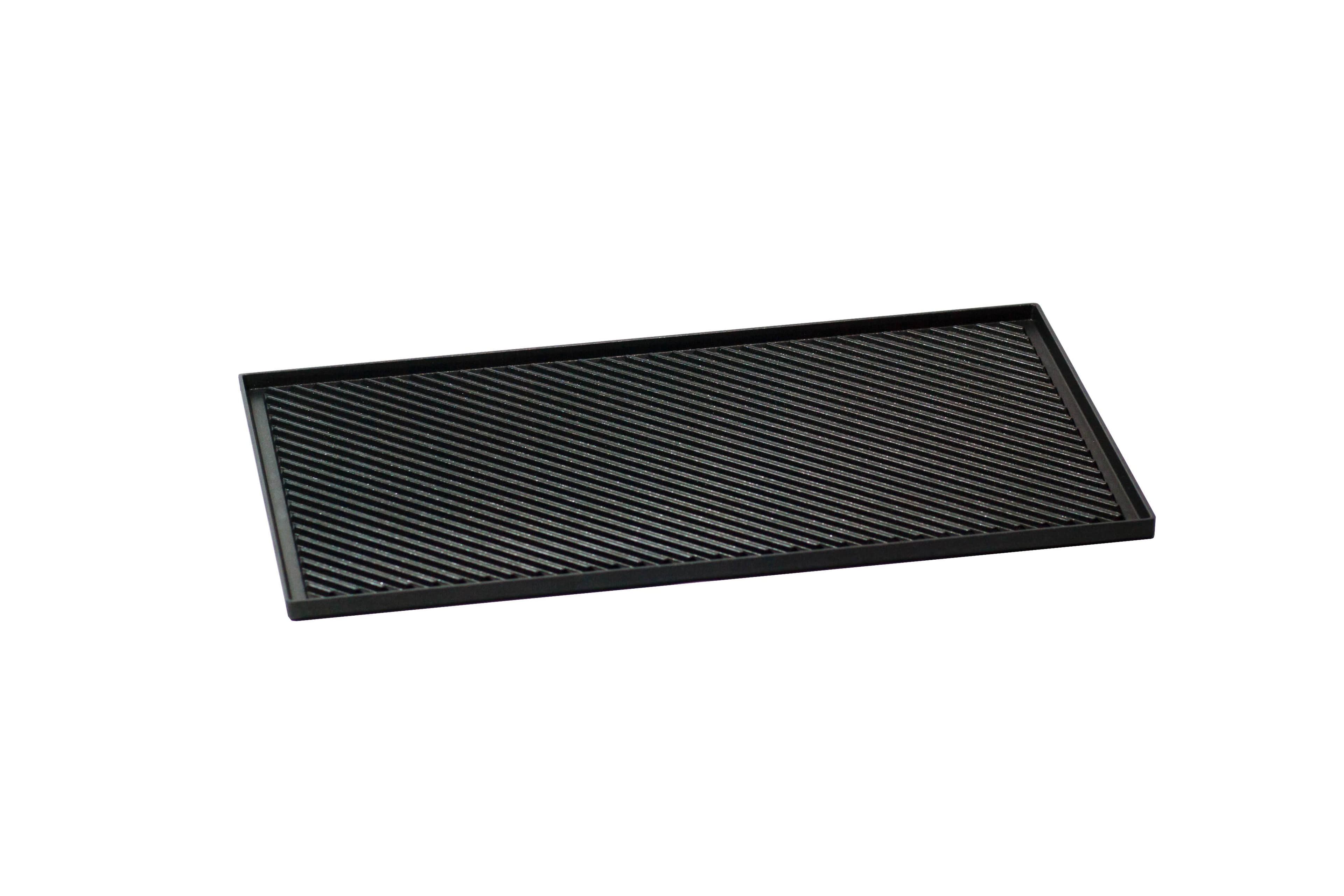 Vision Grill Diagonal GN 1/1 Redfox RGD 1/1