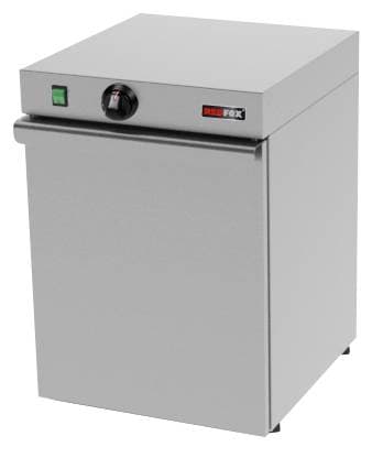 Podgrzewacz talerzy Redfox OTS - 45