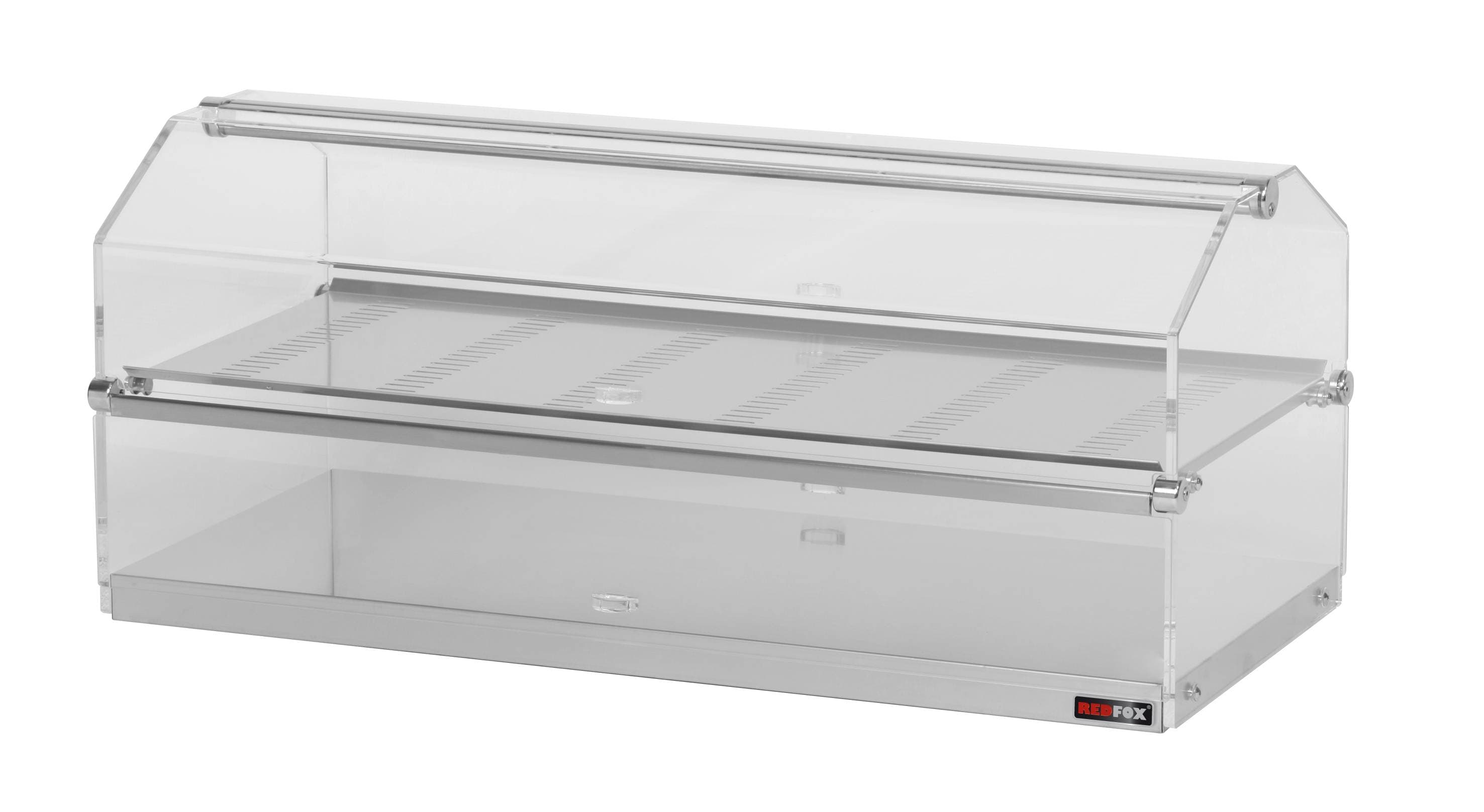Witryna neutralna Redfox VEN 820