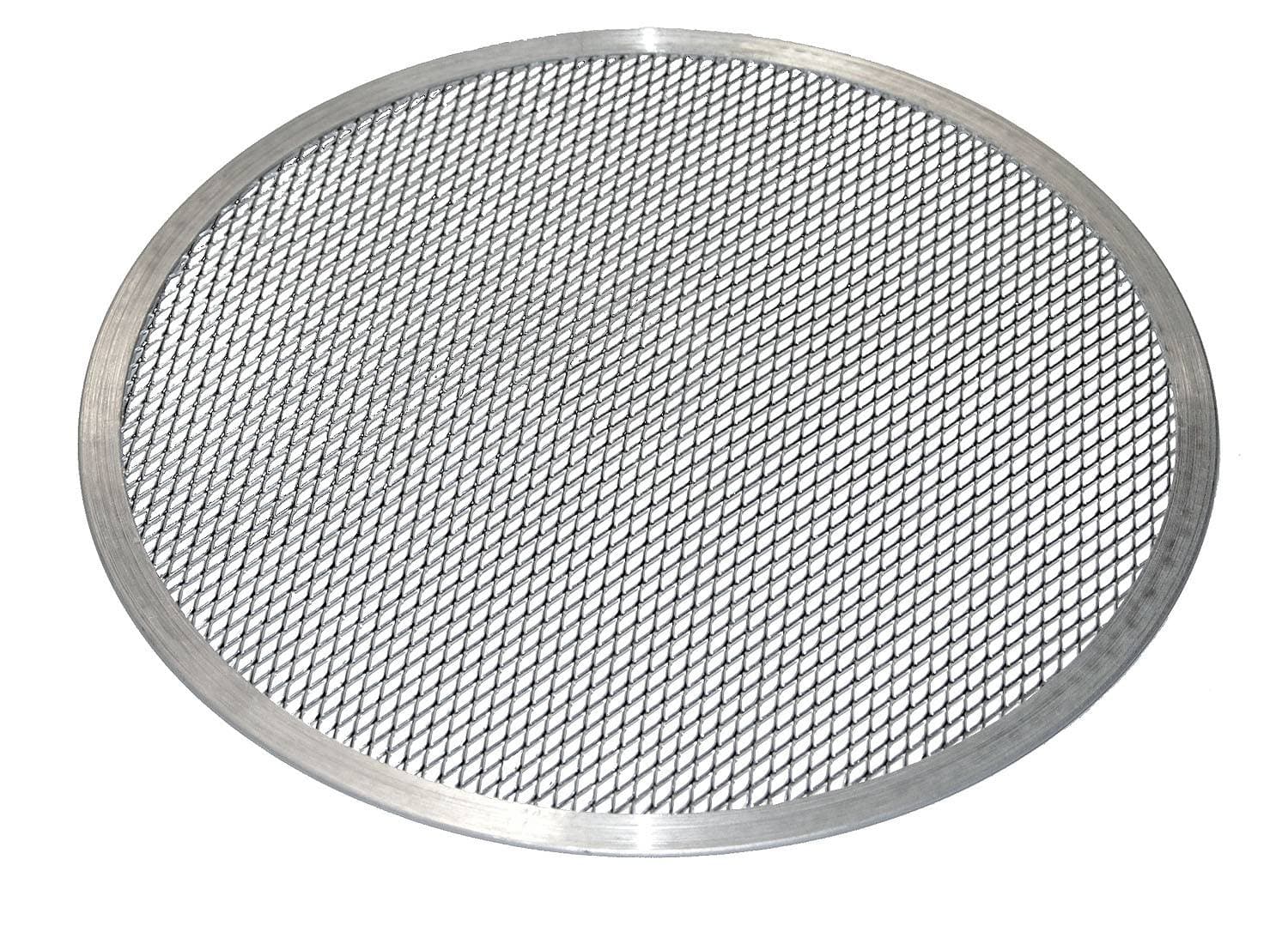 Siatka aluminiowa do pizzy Redfox SA28