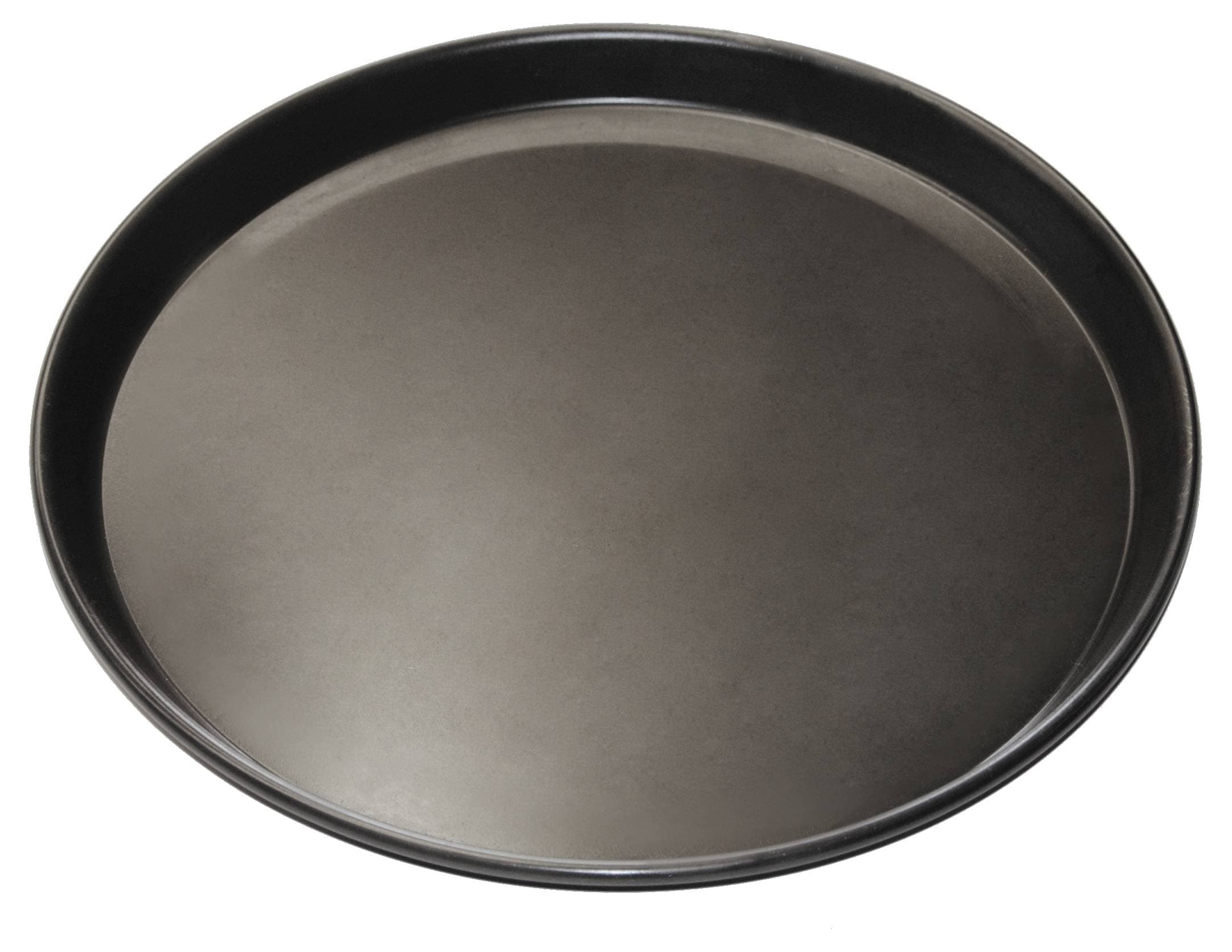 Forma oksydowana Redfox FO36