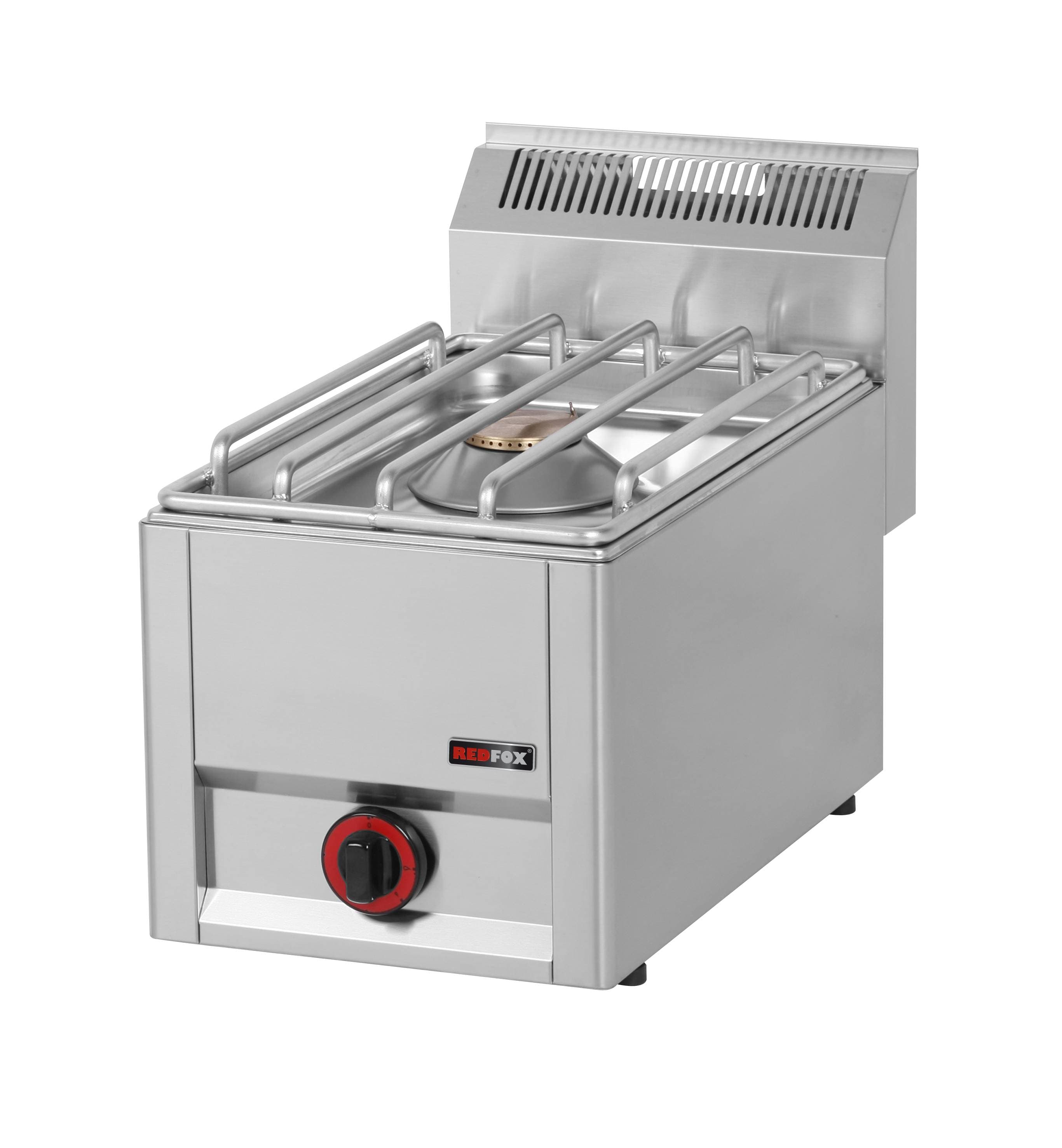 Kuchnia gazowa Redfox SP 30/1 GLS