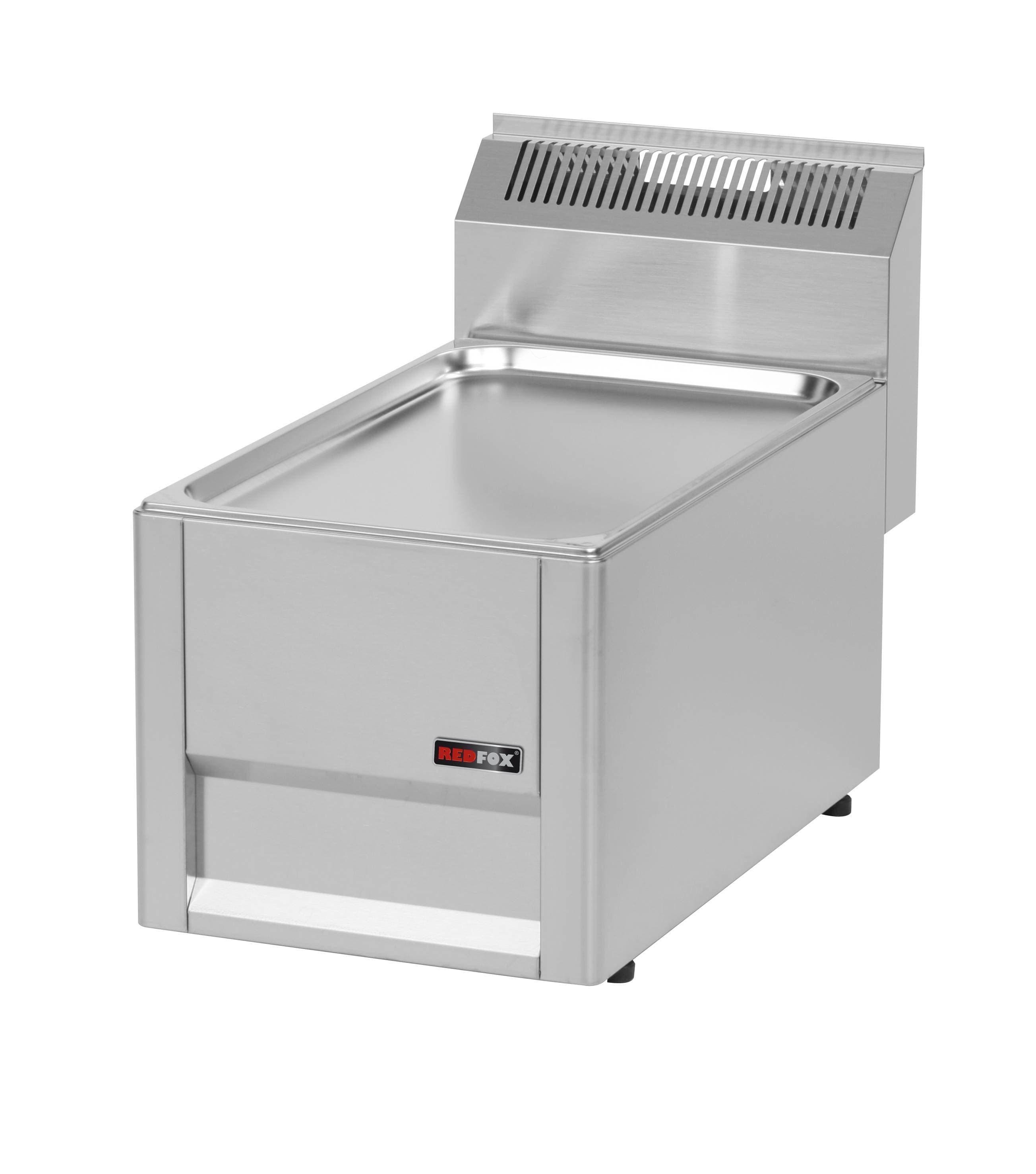 Płyta robocza Redfox PP 30 L