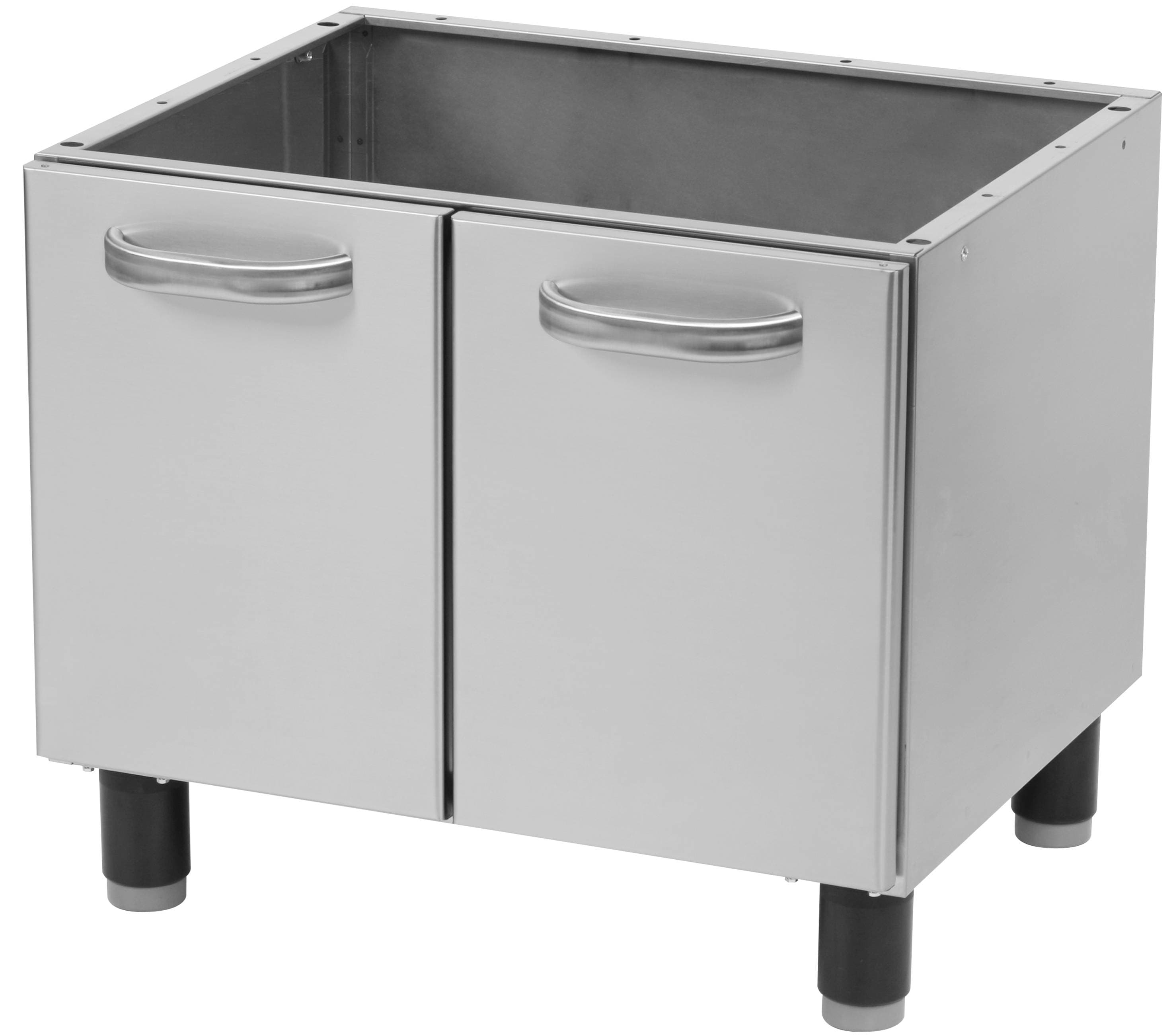 Podstawa zamknięta z drzwiami Redfox PD 30 L