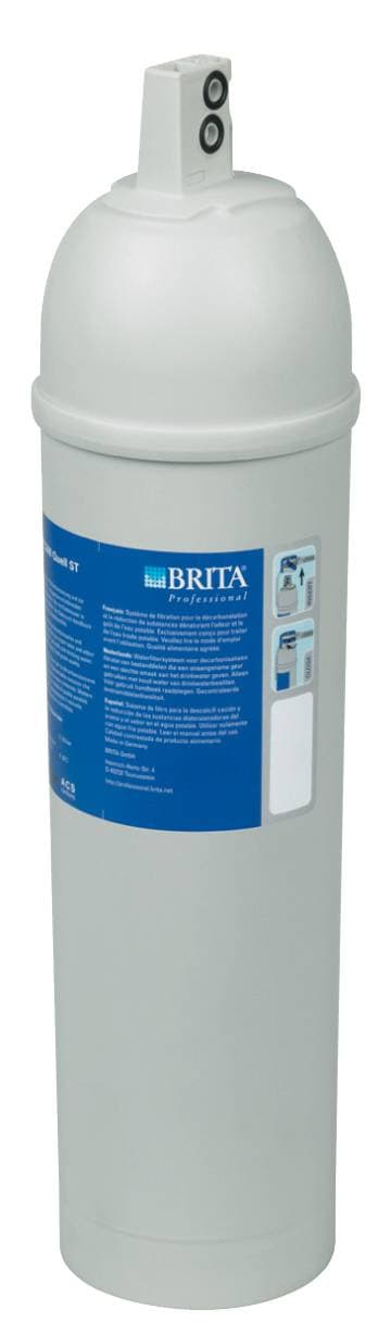 Filtr Brita Purity C Quell ST Redfox PC 150 QST