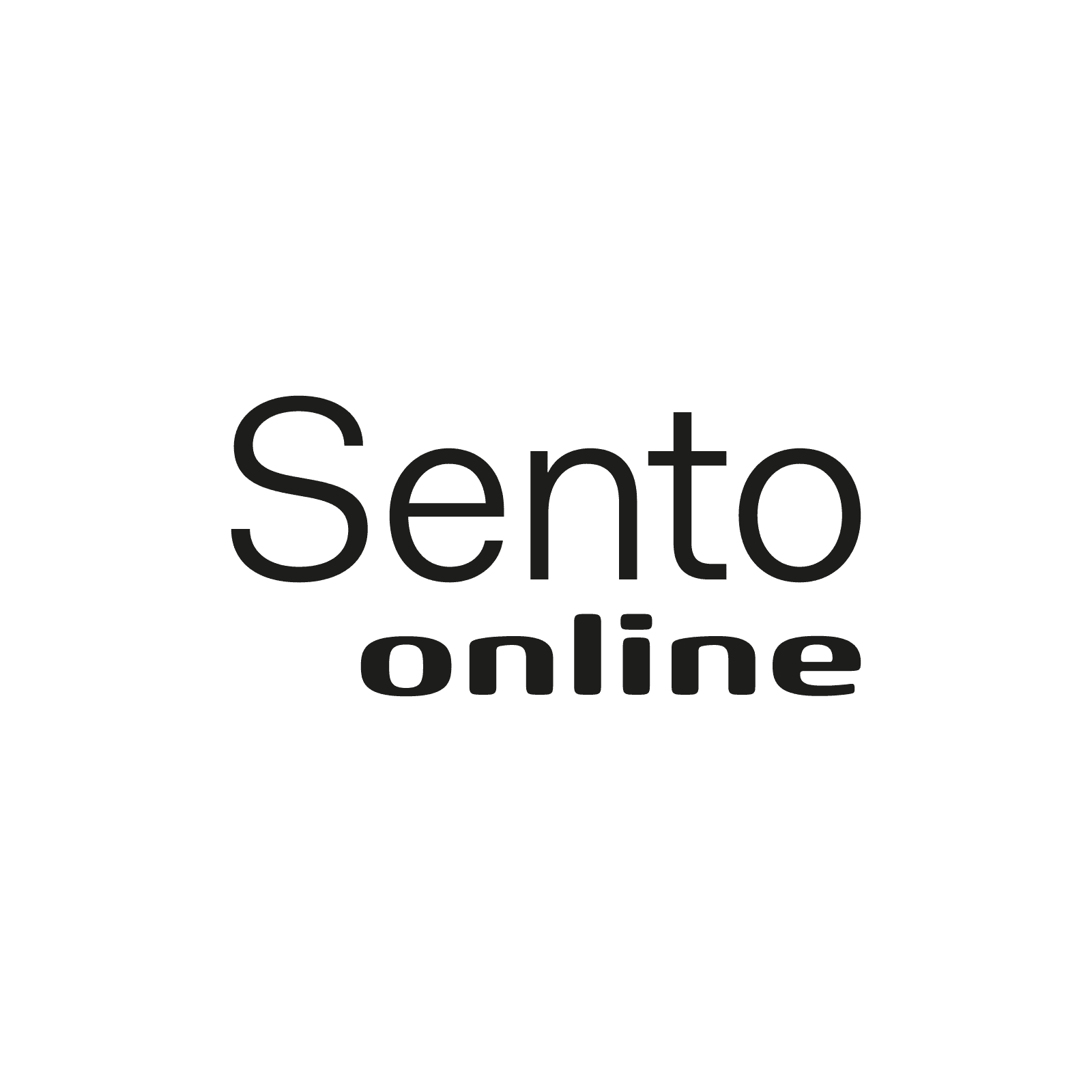 Kasa fiskalna Novitus Sento Online