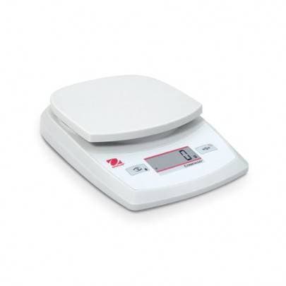 Waga przenośna CR2200