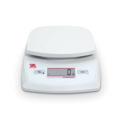 Waga przenośna CR2200