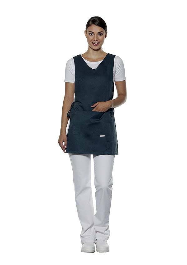 Kasak Marilies Anthracite KS 38 kolor antracyt rozmiar I