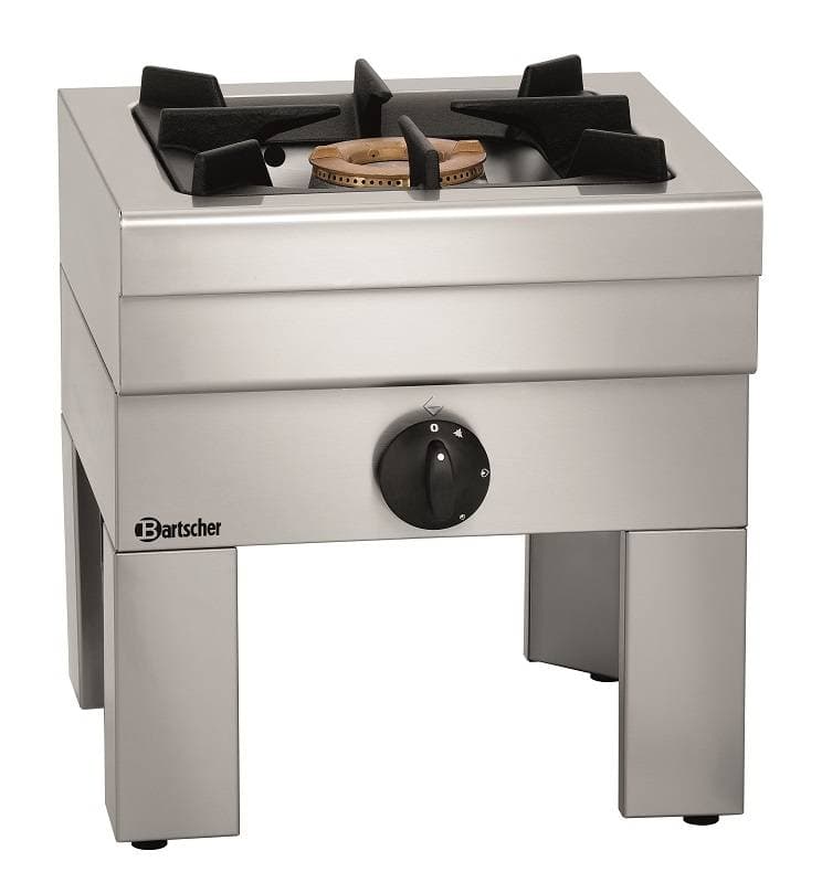 Taboret grzewczy G-2KB 1K700
