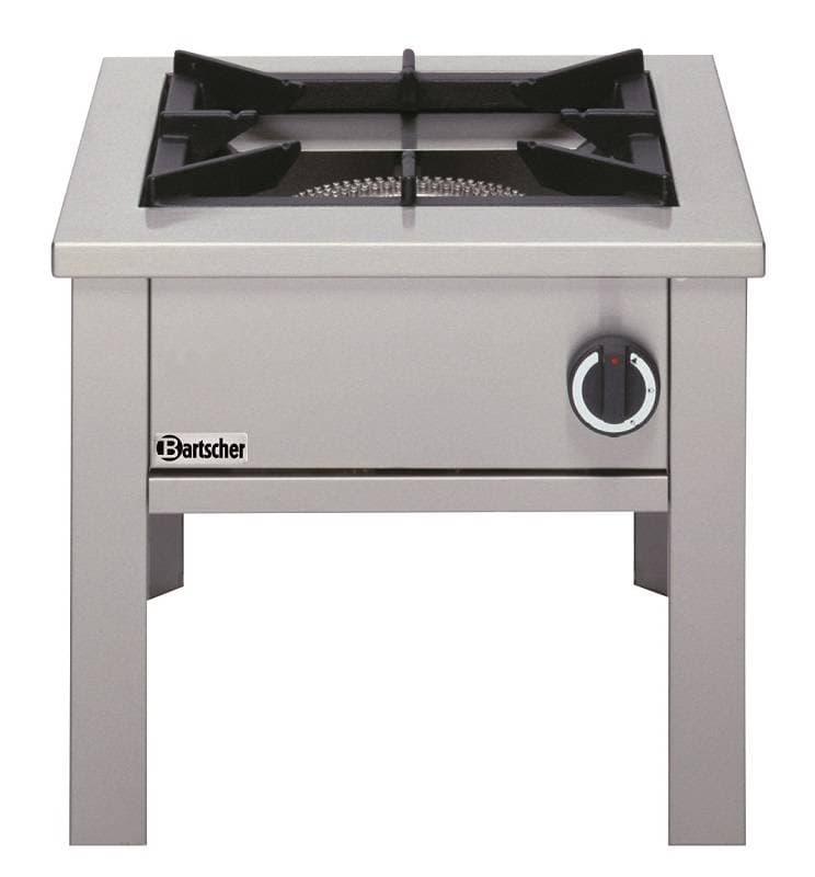 Taboret grzewczy G-WB 1K1250