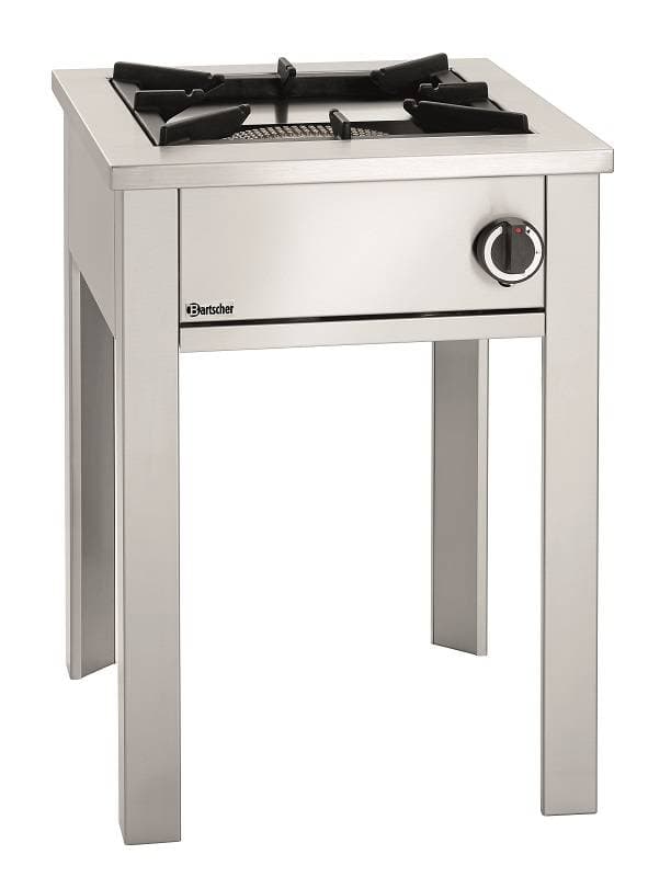 Taboret grzewczy G-WB 1K1250 XL