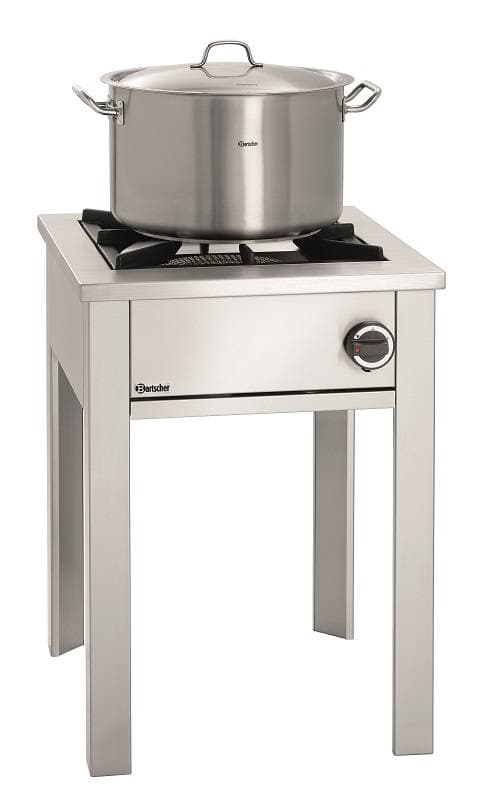 Taboret grzewczy G-WB 1K1250 XL