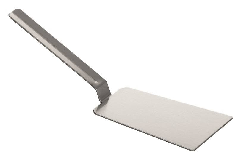 Płyta grillowa GPL 320E-G