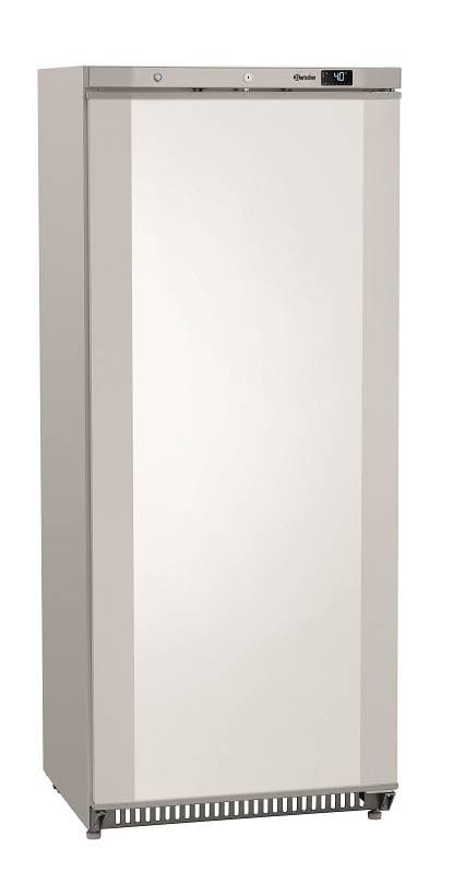 Szafa chłodnicza 590LW