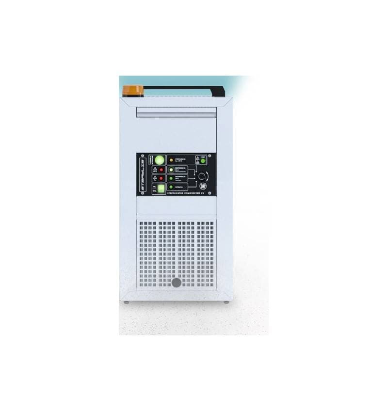 Sterylizator pomieszczeń Sterylis VS-150/600 UV-C + OZON