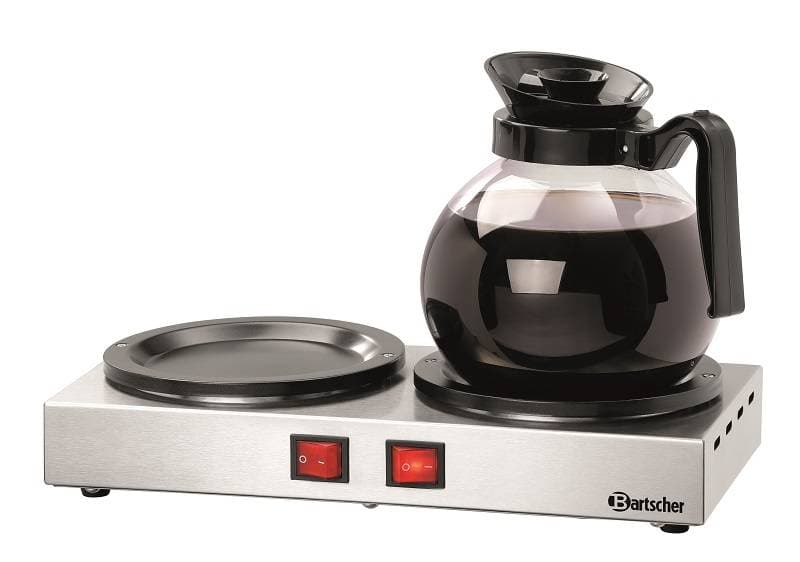 Podgrzewacz WP-K200