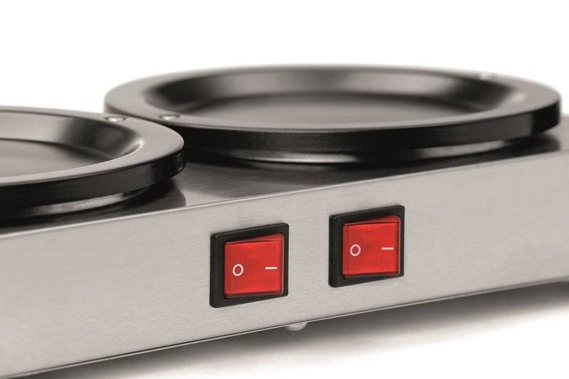 Podgrzewacz WP-K200