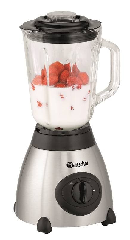 Blender 1,5L