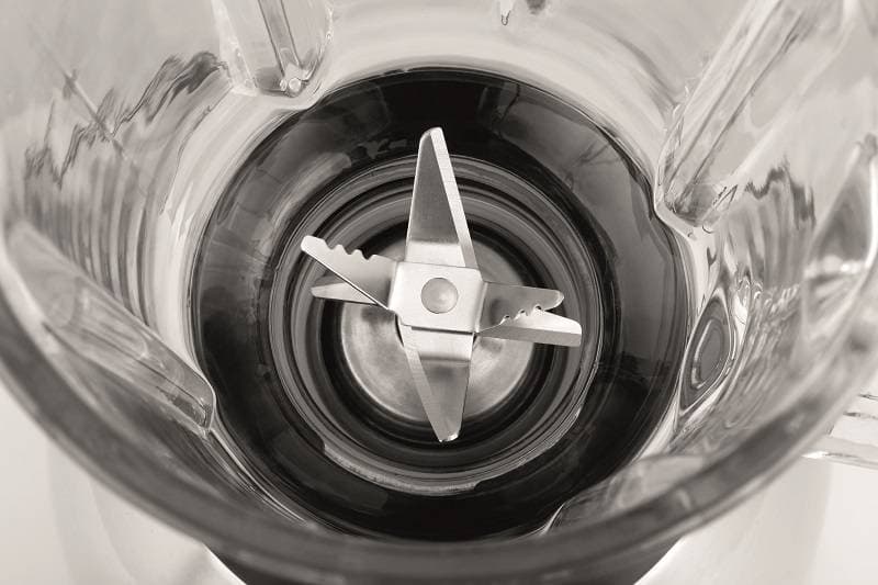Blender 1,5L