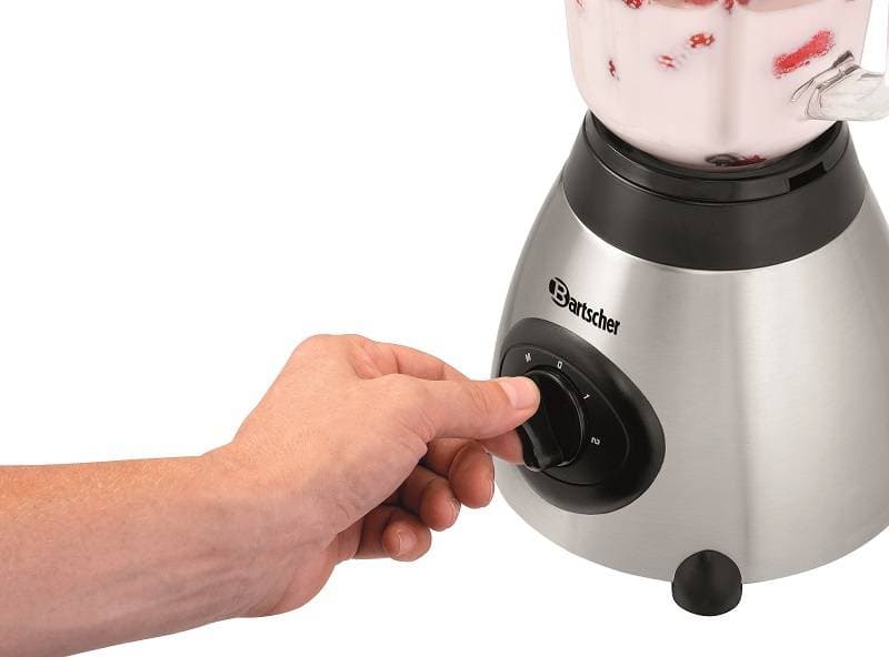 Blender 1,5L