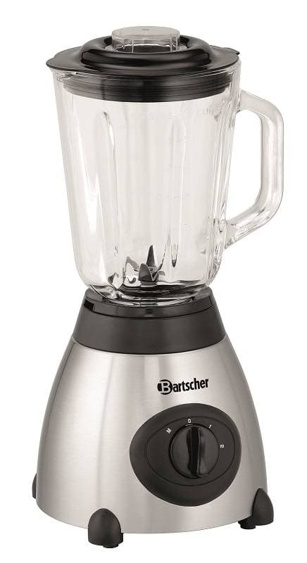 Blender 1,5L