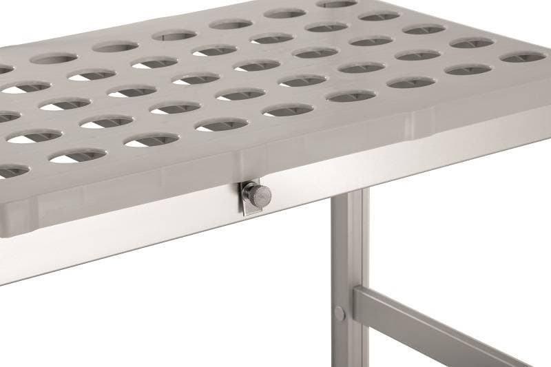 System regałowy Kit 4, B1070
