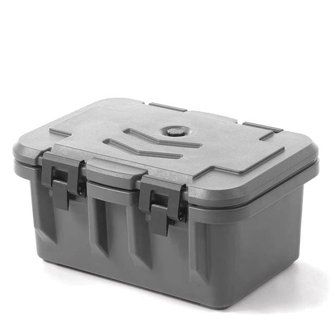 Termos ładowany od góry GN1/1 200 AMERBOX