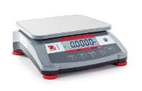 Waga Ranger 3000 R31P1502-M