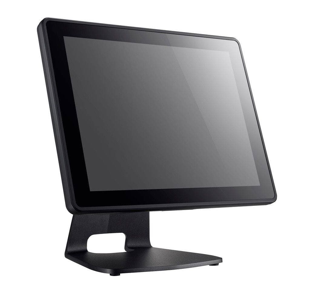 Komputer POS Quant + Windows 10